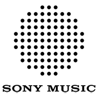 client 7